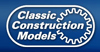Classic Construction Models (CCM)