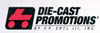 Die-Cast Promotions by F.F. Ertl 111, Inc.