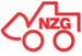 NZG Diecast (WG)