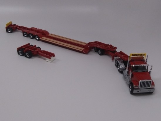 weiss brothers diecast
