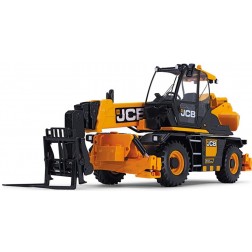 JCB 512-83R Rotating Telescopic Handler