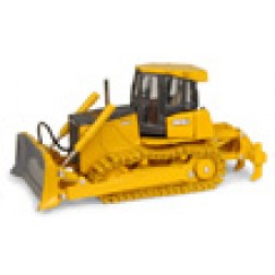 Bell 850 J dozer