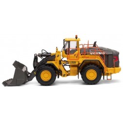 Volvo L350H Wheel Loader