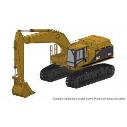 ccm diecast models