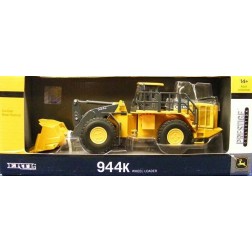 John Deere 944K Wheel Loader-Prestige Collection