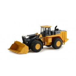 John Deere 944K Wheel Loader