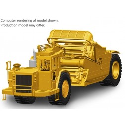 ccm diecast models