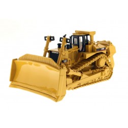 Caterpillar D11R Track-Type Tractor Dozer - Core Classics Series