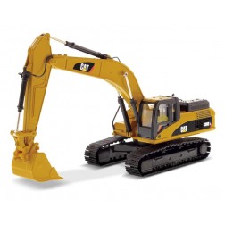 Caterpillar 330D L Hydraulic Excavator - Core Classics Series