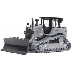 Caterpillar D6 LGP VPAT Track Type Tractor with Black Centennial Deco - Centennial Series