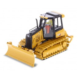 Caterpillar D3 Dozer - High Line Series