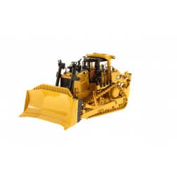 Caterpillar D9T Track-Type Tractor-Dozer