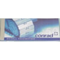 Conrad Catalog 4