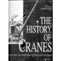 The History of Cranes