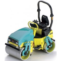 Ammann ARX 26 Tandem Roller