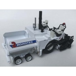 ROADTEC RP-190 PAVER